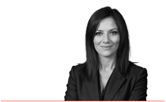 Blueprint GRC hires Senior Compliance Consultant, Emma Mifsud to join the team in London.