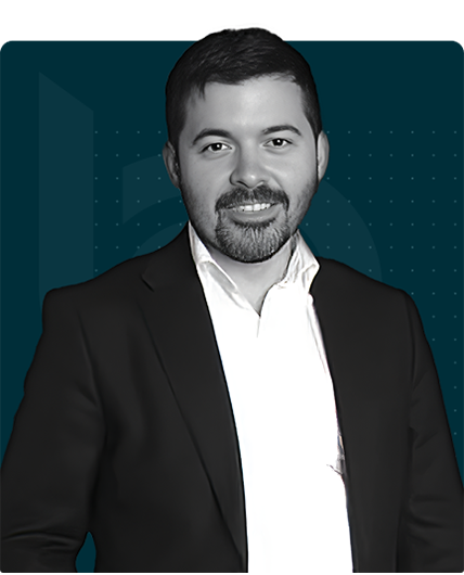 Alberto Cosmen