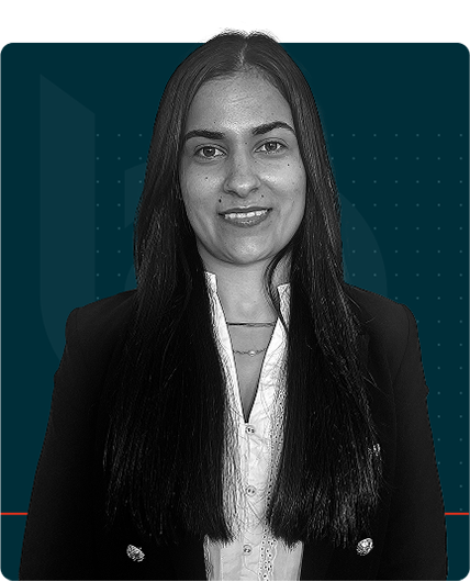 Charlene Falzon