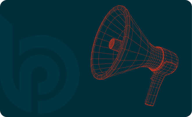 HMT Statement on the Policy Statement on The Appointed Representative Regime