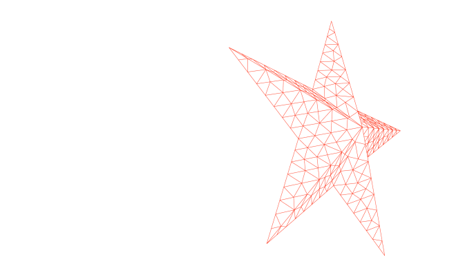 The FCA: Examples of Good Practice and Areas for Improvement for FCA Authorisations and Registrations.