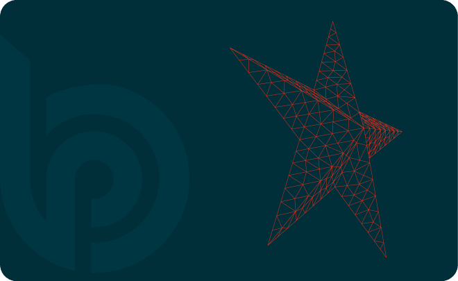 The FCA: Examples of Good Practice and Areas for Improvement for FCA Authorisations and Registrations.