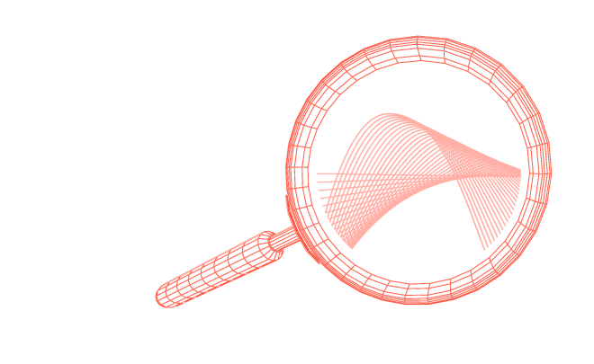 From Compliance to Complexity: Unpacking the SEC’s Fiscal Year 2026 Examination Agenda