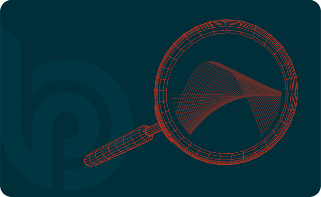 From Compliance to Complexity: Unpacking the SEC’s Fiscal Year 2026 Examination Agenda