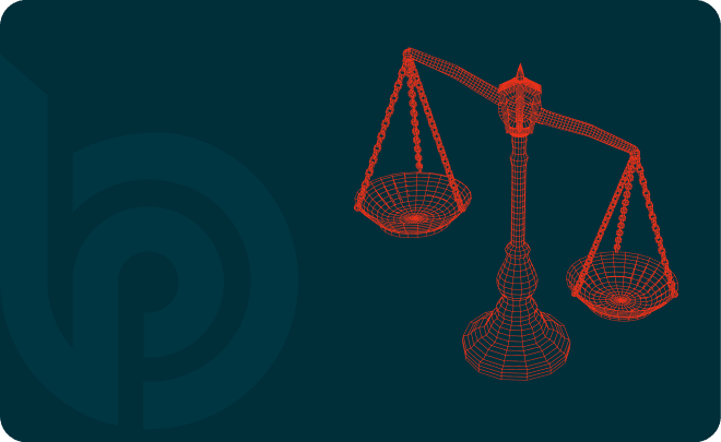 FCA CP25/36: Client Categorisation and Conflicts of Interest 