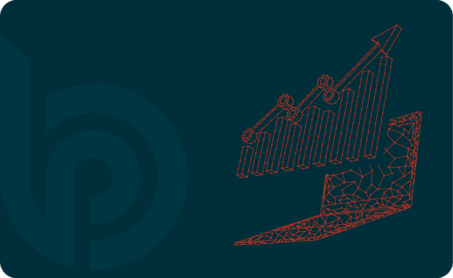 Trade Reporting – a New Era