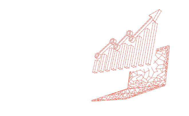 Trade Reporting – a New Era