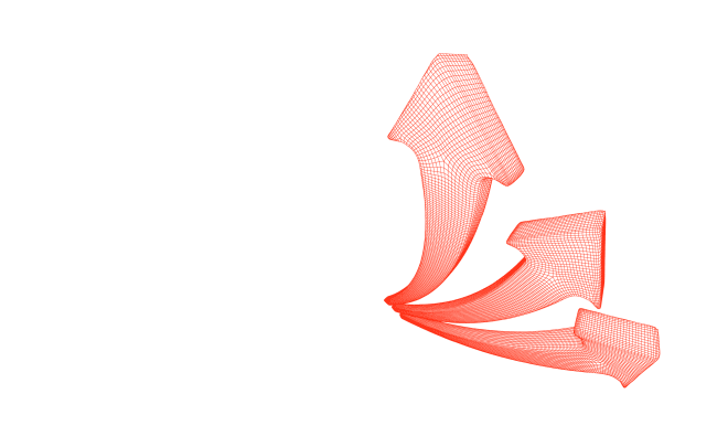 Navigating Form ADV Amendments at Fiscal Year-End 