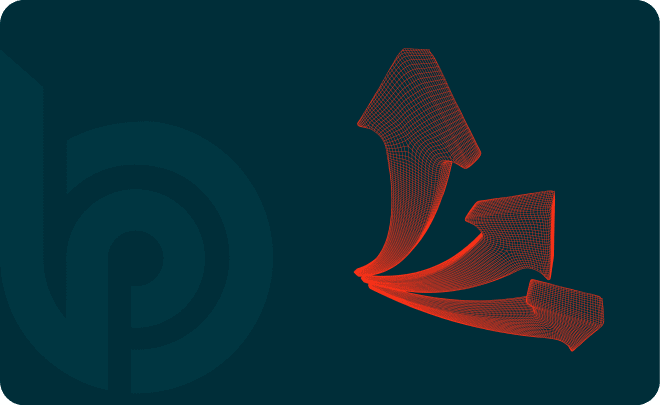 Navigating Form ADV Amendments at Fiscal Year-End 