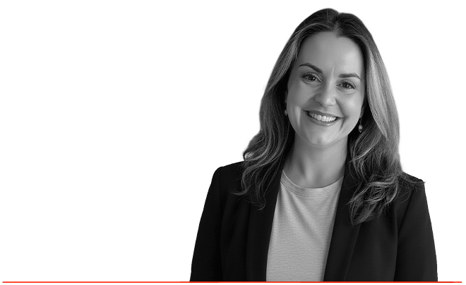 Joining the Team this Month