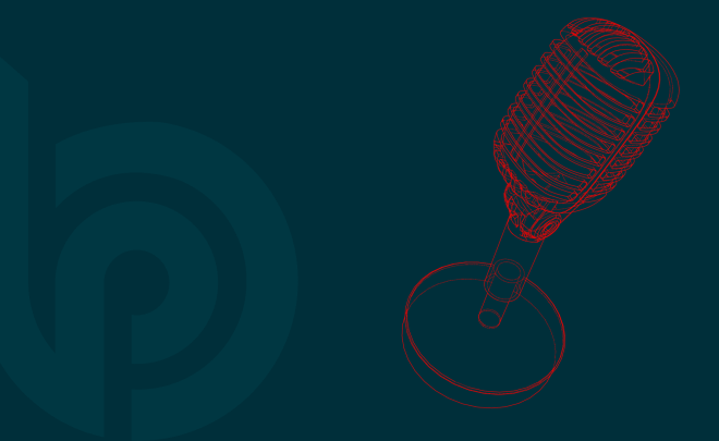 Performance Marketing, Compliance & GIPS®: Navigating the Modern Regulatory Landscape