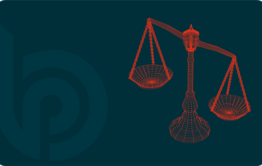 BP-Client Cat & COFL-Green