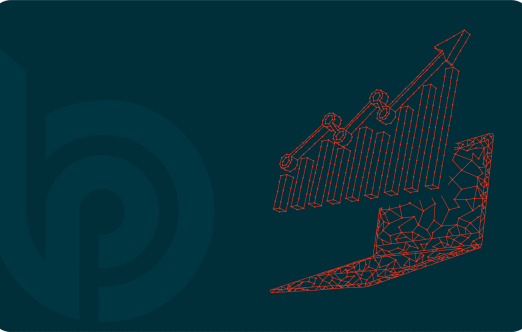 BP-TradeReporting-Green