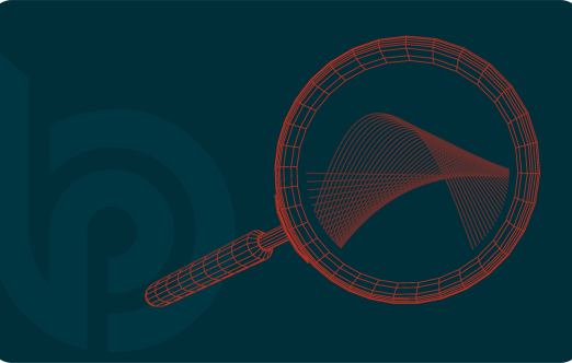 Compliance to Complexit2