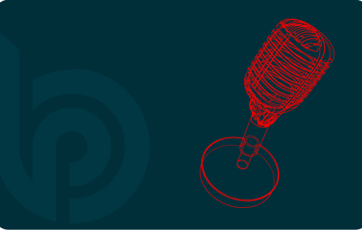 Podcast-Green