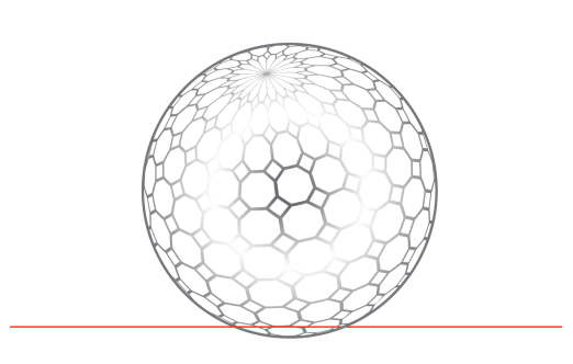 WEBSITE-PF (1)